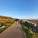 Πανσιόν Torre De Santiago - Vila Praia de Âncora