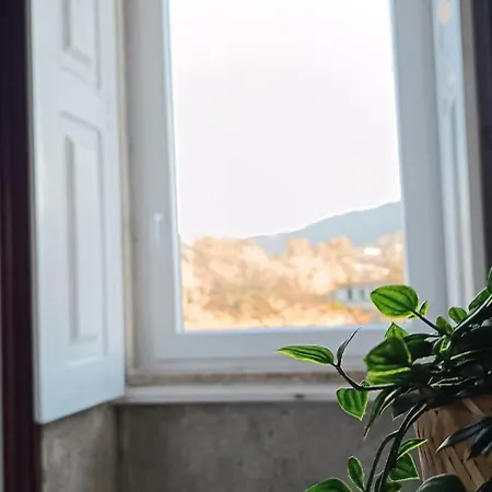 Torre De Santiago - * 维拉·普拉亚·德·安科拉