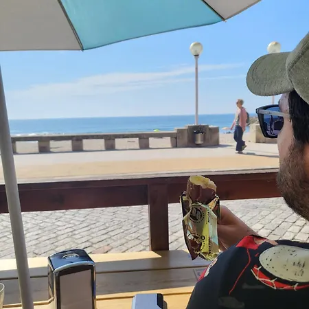 招待所 Torre De Santiago -