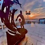 Torre De Santiago - * Vila Praia de Âncora