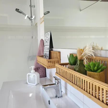 Torre De Santiago - Gasthuis *