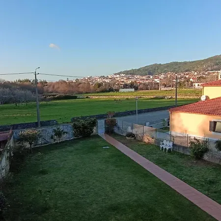 Torre De Santiago -