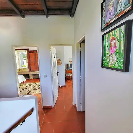 Torre De Santiago - Vila Praia de Âncora