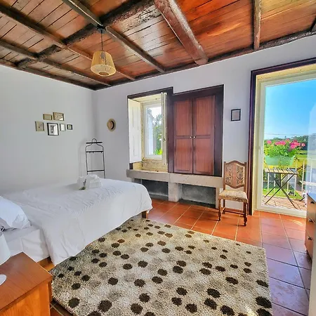 Gasthof Torre De Santiago - Vila Praia de Âncora