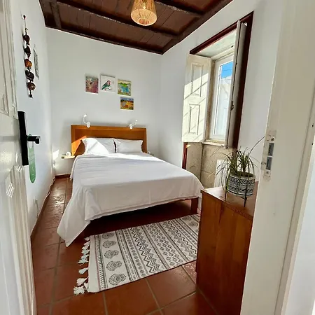 Torre De Santiago - * Vila Praia de Âncora