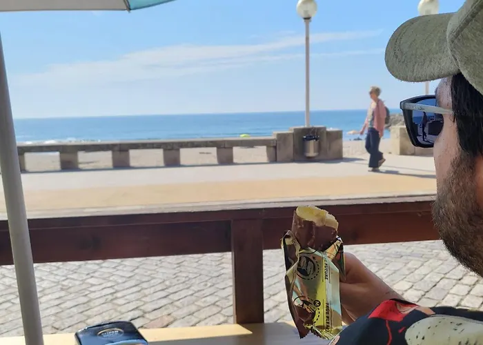 Maison d'hôtes Torre De Santiago -