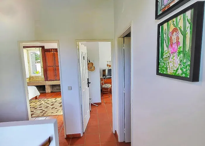 Torre De Santiago - Vila Praia de Âncora